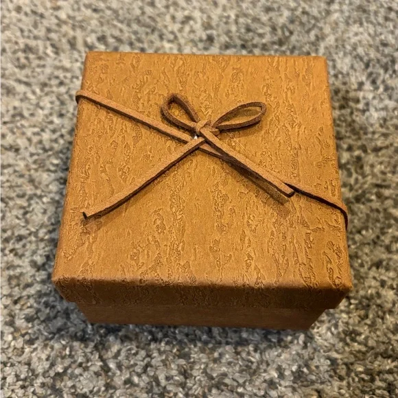 Cartier Lapis Pasha Watch - Picture 9 of 9